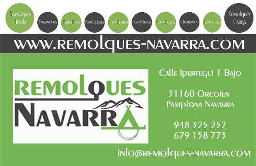 tarjeta remolques navarra.jpg